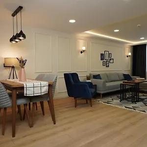 Neta Istanbul